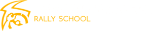 Application for Vittorio Caneva Rally School